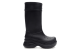 Balenciaga Crocs x Boot (677384W1S8E1000) schwarz 3