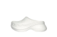 Balenciaga x Crocs Mule (720762W1S8E9000) weiss 1