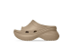 Balenciaga x Crocs Pool Sandals Beige (677389W1S8E2500) beige 1