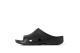 Balenciaga x Crocs Sandals (793445W1S8E1000) schwarz 1