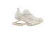 Balenciaga X Pander Sports (653870W2RA29000) bunt 3
