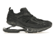 Balenciaga X Pander (653871W2RA21000) schwarz 3