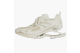 Balenciaga X Pander Daddy (653871W2RA29000) weiss 2