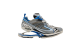 Balenciaga X Pander Sports (653871W2RA44012) blau 3