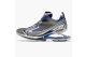 Balenciaga X Pander Sports (653871W2RA44012) blau 2
