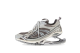 Balenciaga X Pander (653871W2RA31212) bunt 1