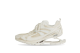 Balenciaga X Pander Daddy (653871W2RA29000) weiss 1