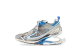 Balenciaga X Pander Sports (653871W2RA44012) blau 1