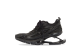 Balenciaga X Pander (653871W2RA21000) schwarz 3