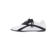 Balenciaga Zen (617540W2CG19010) weiss 1