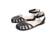 BÄR Schuhe Alisa (3006-100) schwarz 1