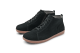 BÄR Schuhe Anne (3060-100) schwarz 1