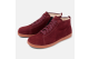 BÄR Schuhe Anne (3060-594) rot 1