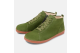 BÄR Schuhe Anne (3060-676) 1