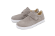 BÄR Schuhe Benno (1254-114) grau 1