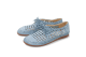 BÄR Schuhe Berit (2746-409) blau 1