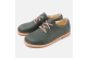 BÄR Schuhe Carey (2649-673) grün 1