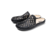 BÄR Schuhe Celia (3018-100) schwarz 1