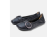 BÄR Schuhe Cilia (3122-100) schwarz 1