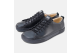 BÄR Schuhe Dale 2.0 (1251-100) schwarz 1