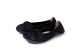 BÄR Schuhe Elly (3107-100) schwarz 1