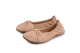 BÄR Schuhe Elly (3107-212) braun 1
