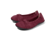 BÄR Schuhe Elly (3107-511) rot 1