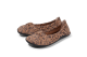BÄR Schuhe Elly (3107-706) braun 1