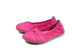 BÄR Schuhe Elly (3107-986) pink 1