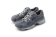 BÄR Schuhe High Performance 2.5 (1469-409) blau 1