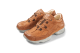 BÄR Schuhe High Performance 2.5 L (1096-267) blau 1