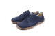 BÄR Schuhe Jace (1260-400) blau 6