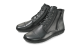 BÄR Schuhe Jason (1150-100) schwarz 6