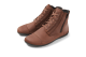 BÄR Schuhe Jason (1150-289) braun 5