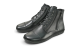 BÄR Schuhe Jason (1150-100) schwarz 1