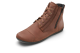 BÄR Schuhe Jason (1150-289) braun 1