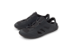 BÄR Schuhe Jess (1209-113) schwarz 1