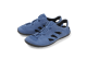 BÄR Schuhe Jess (1209-400) blau 1
