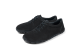 BÄR Schuhe Joana (3058-100) schwarz 6