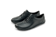 BÄR Schuhe Julian (1230-100) schwarz 1