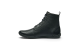 BÄR Schuhe Julie 2.0 (3064-100) schwarz 1