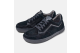 BÄR Schuhe Liam (1261-100) schwarz 1
