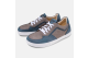 BÄR Schuhe Liam (1261-168) grau 1