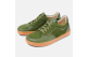BÄR Schuhe Liam (1261-676)  1
