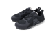 BÄR Schuhe Light Flex (1236-159) schwarz 6
