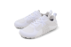 BÄR Schuhe Light Flex (1236-300) weiss 6