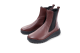 BÄR Schuhe Mabel (2797-289) braun 1