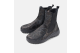 BÄR Schuhe Mabel (2797-678) 1