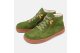 BÄR Schuhe Nate (1227-676) 1
