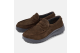 BÄR Schuhe Nola (3012-245) braun 1